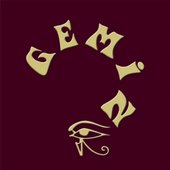 Gemineye: The Last Ever Recordings