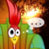 Avatar för Coq