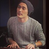 Rostislav Khalikov.jpg