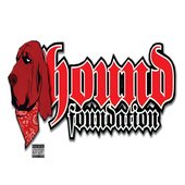 Release the Hounds