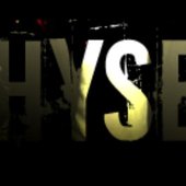 Hyse