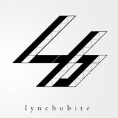 lynchobite