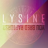 Lysine