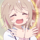 b.png