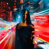 lunikk_unreal_city.jpg