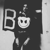 bardobrabo