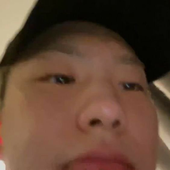 sunghoonnnnn 的头像