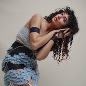 E56D37E7-3608-4DE0-9B86-F1D4943EAEF0.jpeg