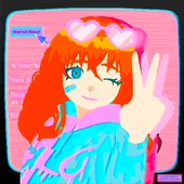 dead net theory! [Explicit]