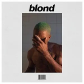 blond3lover 的头像