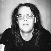 Jay Bennett_2.JPG