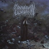 Famine