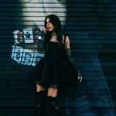 IMG_6805.jpeg