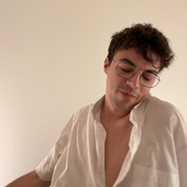 hfoleonardo 的头像