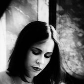 Linda Leine