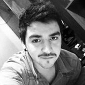 Avatar for dgottto