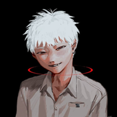 Avatar for HitalyNonato