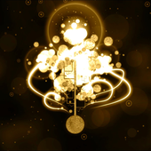 Avatar for staitcvoid