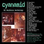 Cyanamid NJ Anthology