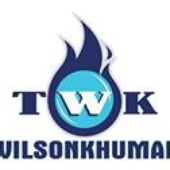 Avatar de twilsonkhumalo