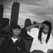 original photo