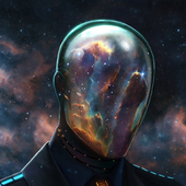 Avatar for NeoCyberlaw