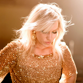Natasha Bedingfield - Touch PNG
