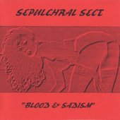 Blood & Sadism