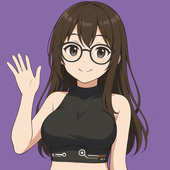 Avatar for Zephyra_ok