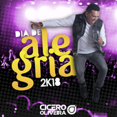 Cícero