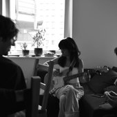 IMG_5880.jpeg