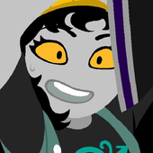 Avatar for baskick