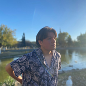 Sebvazquez 的头像