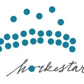 Horkestar