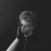 IMG_5169.jpeg