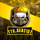 benspieltgames 的头像