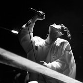 photo by 平野タカシ