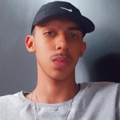 MarquinhoSim 的头像