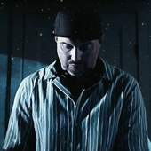 Screenshot 2025-12-21 at 09.07.04.png