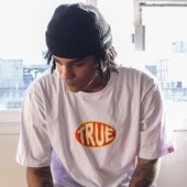DUDU MC (1).jfif