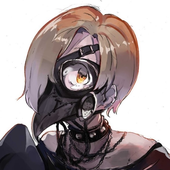 Avatar for zinpu