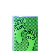 Leave No Trace.jpg