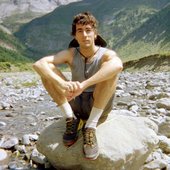 CMQ_05.jpg