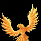 Avatar for darksub666