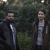 Antier 4