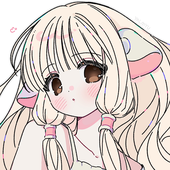 d_anosaur 的头像