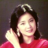 teresa teng 34.jpg