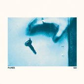 GO [Explicit]