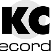 Avatar de kcrecords