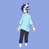 OceanicFox 的头像